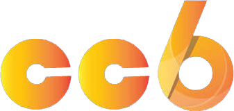 cc6vip.info Logo